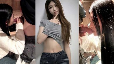 台州市椒江区医院护士 张培培 约炮成瘾下班后疯狂做爱户外野战 穿着风衣遮挡被后入爆操 无比刺激！