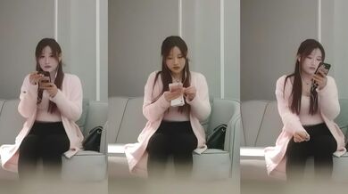 利哥探花 邂逅罕见饥渴外围女 迎合多体位打桩暴操 口技精湛全程淫语不断！